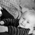 Gal_131805_0077 copy